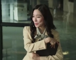 少女时代Tiffany​在韩剧《财阀家的小儿子》中演技尴尬？