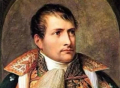 拿破仑兵败被俘，格鲁希关键时刻墨守成规