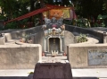 中国历史上最悲壮的小皇帝，陵墓藏在深圳海岸边，至今鲜为人知！