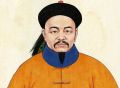 清朝统治者支持左宗棠出兵西北的内在逻辑