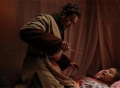 刘安杀妻招待刘备，为什么能得到曹操的赏赐