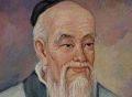 中国古代最神秘的高人，一生从未出山，却操控天下数百年