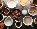 控制餐后血糖，喝加糖加奶的咖啡效果反而更好？