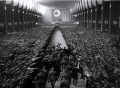 斯大林格勒战役，希特勒的坑爹操作，是如何扭转了二战局面？