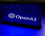 写代码修bug作诗，OpenAI最新成果被网友玩坏了！