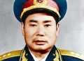 开国上将杨得志回忆皖南事变中牺牲的新四军将领周子昆