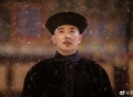 豆瓣8.2分，罗晋、黄志忠主演的这部历史剧，拍出了国剧良心