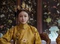 后宫女人一年赚多少？清朝皇后年薪曝光，网友惊呼：跟想象的不同