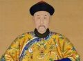 雍正皇帝在清朝历史上的重要作用