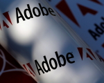 Adobe加入裁员潮 小幅裁员约百人以削减成本