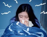 世界上没有能“治愈感冒”的感冒药！感冒能自愈，为什么还有感冒药？