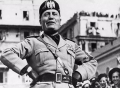 意大利：两次世界大战的胜利者是如何炼成的？