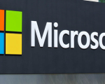 微软在与FTC就动视暴雪收购案展开斗争之际宣布又一笔收购交易