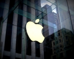 苹果将不再禁止员工谈论工作场所的骚扰和歧视问题