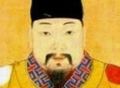 正德皇帝死后，杨廷和为何会选择嘉靖皇帝来继位呢？