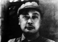 敌师长当了陈毅的俘虏，差点挨老乡打，却感叹：天下一定是共产党的