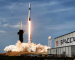 美媒：SpaceX提出以高于上一轮融资对应估值的价格出售员工持股