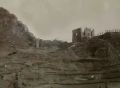 喜峰口长城抗战日军拍摄的照片位置辨析