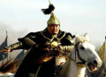 清朝十二个皇帝，没有一个昏君，为何清王朝还是走向了灭亡？