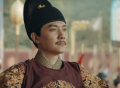 安化王造反没成，却直接干翻站皇帝刘瑾，只因刘瑾得罪了这两波人