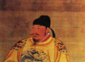 唐太宗李世民麾下名将如云，除了汉族将领外，还有六大蕃将