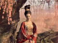 历史上，唐朝高力士到底是什么样的人？和李白、杨贵妃有何关系？