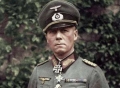 二战中曼施坦因的“镰刀计划”，为何能让德国两个月内占领法国？