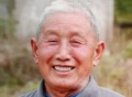 金珍彪在朝鲜战场歼敌165人，被授予战斗英雄，为何后来被判死刑
