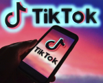 消息称美官员再要求字节出售TikTok美国业务