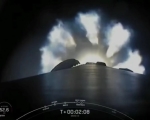 2022年度SpaceX第61发！“猎鹰九号”为以色列发射先进侦察卫星