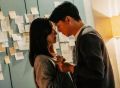 华语口碑新剧，探讨“半幸福婚姻”。
