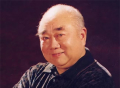 泪别“双字辈”，滑稽表演艺术家李青去世，享年91岁