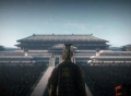历史上最会打仗的八大帝王，刘秀第4李世民第3，第一你觉得是谁？