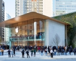 苹果市值一年减少7万亿，iPhone不香了？