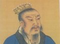 刘家四百年天下，三位创业者，为什么最后的刘备却失败了。