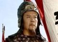 刘备自封汉中王的依据是什么？能随便当亲王吗？萨沙问答第173集