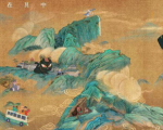 《中国奇谭》背后是百年国漫的探索与传承