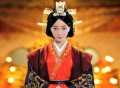 卫长公主：汉武帝最宠爱的女儿，2任丈夫都因父皇而死