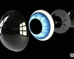 隐形AR眼镜厂商Mojo Vision裁员75％，专注Micro LED技术