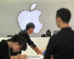 鸿海深圳观澜厂开始导入iPhone 15系列新机