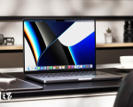 苹果正开发包括MacBook Pro在内的触摸屏Mac电脑