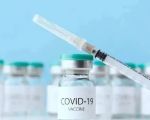 二价mRNA疫苗够好吗？新冠疫苗的未来是怎么样的？
