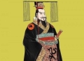 出门散个步都要交专利费？古代的奇葩君王，最后被老百姓赶出京城。