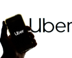 Uber 正与汽车制造商合作，为网约车和送货业务设计电动汽车