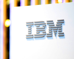 IBM宣布裁员3900人，分析师：规模太小