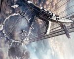 《流浪地球2》中的太空电梯，真的可以实现吗？研究进展如何？