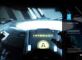 厂商343曾经计划开发《光环：无限》VR游戏