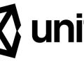 Unity宣布收购ironSource，为前阵子裁员后首次