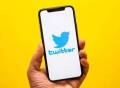 Twitter将于7月22日发布2022年第二季度财报