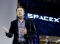 马斯克：SpaceX“星际飞船”最快将在8月首次轨道飞行